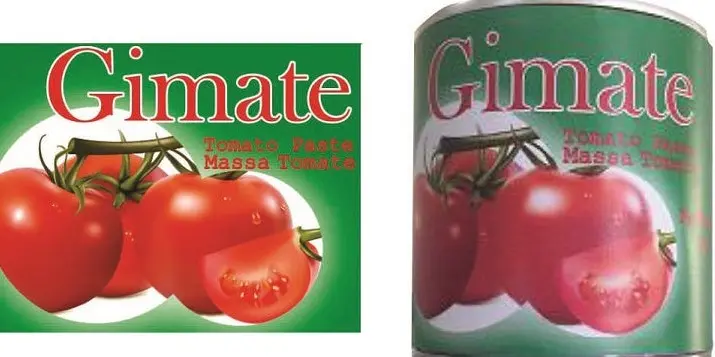 info@keveraltrading.ae